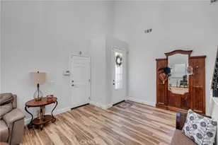 14435 Arthur, Oak Hills, CA 92344 - Photo 2