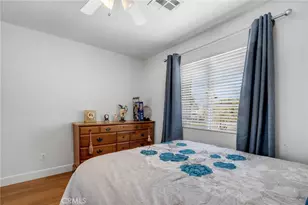 14435 Arthur, Oak Hills, CA 92344 - Photo 16
