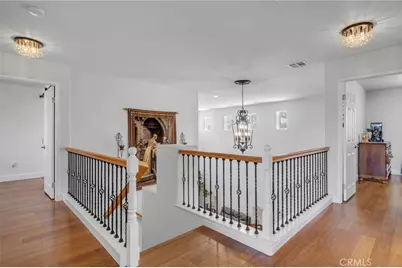 14435 Arthur, Oak Hills, CA 92344 - Photo 14