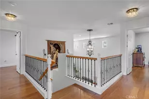 14435 Arthur, Oak Hills, CA 92344 - Photo 14