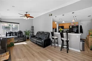 115 Shirley Ct, Colton, CA 92324 - Photo 14