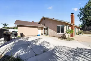 115 Shirley Ct, Colton, CA 92324 - Photo 36