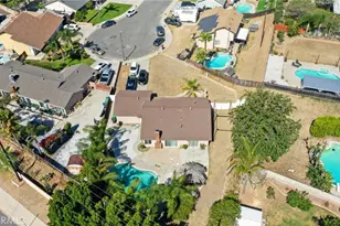 115 Shirley Ct, Colton, CA 92324 - Photo 44