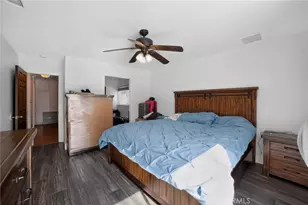115 Shirley Ct, Colton, CA 92324 - Photo 12