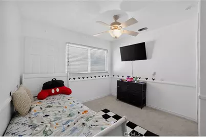 115 Shirley Court, Colton, CA 92324 - Photo 28
