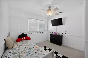 115 Shirley Ct, Colton, CA 92324 - Photo 28