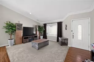 115 Shirley Ct, Colton, CA 92324 - Photo 8
