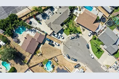 115 Shirley Court, Colton, CA 92324 - Photo 48