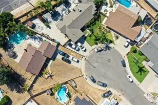 115 Shirley Ct, Colton, CA 92324 - Photo 48