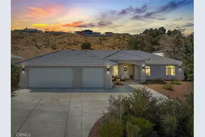 17542 Buckthorn, Hesperia, CA 92345 - Photo 1