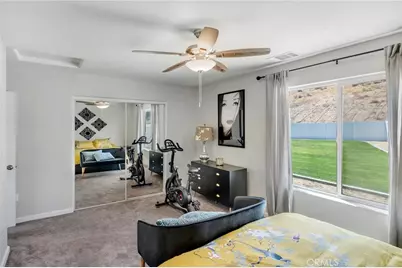 17542 Buckthorn, Hesperia, CA 92345 - Photo 22