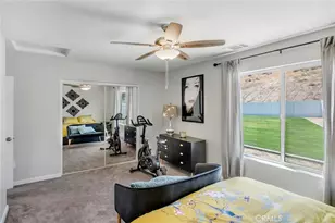 17542 Buckthorn, Hesperia, CA 92345 - Photo 22