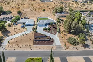 17542 Buckthorn, Hesperia, CA 92345 - Photo 30