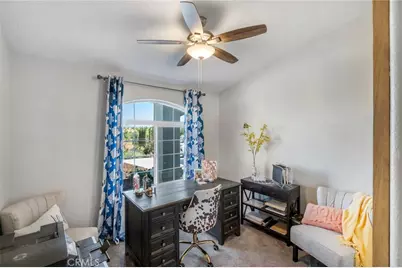 17542 Buckthorn, Hesperia, CA 92345 - Photo 26