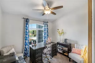 17542 Buckthorn, Hesperia, CA 92345 - Photo 26