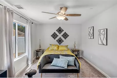 17542 Buckthorn, Hesperia, CA 92345 - Photo 20