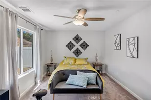 17542 Buckthorn, Hesperia, CA 92345 - Photo 20