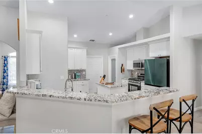 17542 Buckthorn, Hesperia, CA 92345 - Photo 8