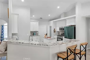 17542 Buckthorn, Hesperia, CA 92345 - Photo 8