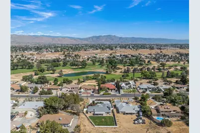 17542 Buckthorn, Hesperia, CA 92345 - Photo 4