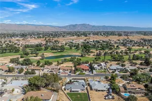 17542 Buckthorn, Hesperia, CA 92345 - Photo 4