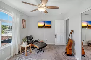 17542 Buckthorn, Hesperia, CA 92345 - Photo 24
