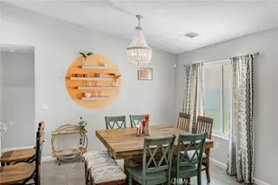 17542 Buckthorn, Hesperia, CA 92345 - Photo 14