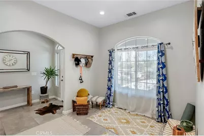 17542 Buckthorn, Hesperia, CA 92345 - Photo 6