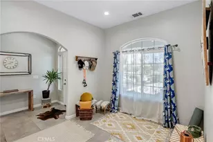 17542 Buckthorn, Hesperia, CA 92345 - Photo 6