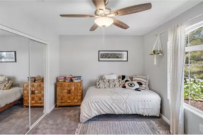 17542 Buckthorn, Hesperia, CA 92345 - Photo 24