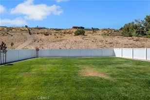 17542 Buckthorn, Hesperia, CA 92345 - Photo 28