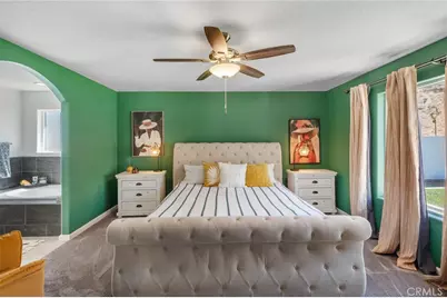 17542 Buckthorn, Hesperia, CA 92345 - Photo 18