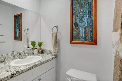 17542 Buckthorn, Hesperia, CA 92345 - Photo 16
