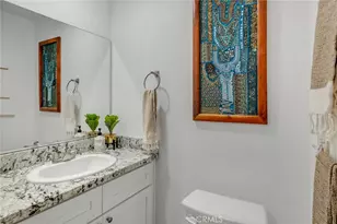 17542 Buckthorn, Hesperia, CA 92345 - Photo 16