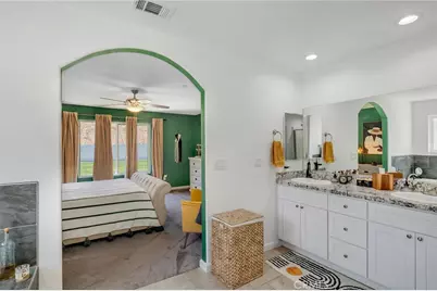 17542 Buckthorn, Hesperia, CA 92345 - Photo 20