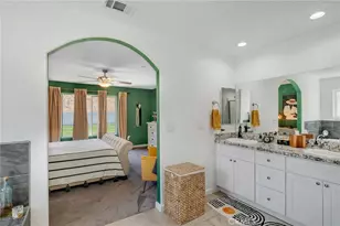 17542 Buckthorn, Hesperia, CA 92345 - Photo 20