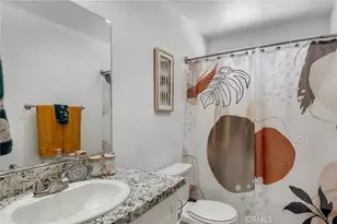 17542 Buckthorn, Hesperia, CA 92345 - Photo 22