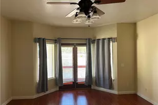 14920 Fireside, Helendale, CA 92342 - Photo 8