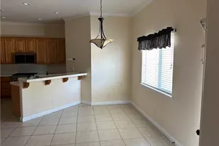 14920 Fireside, Helendale, CA 92342 - Photo 6