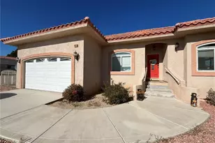 14920 Fireside, Helendale, CA 92342 - Photo 2