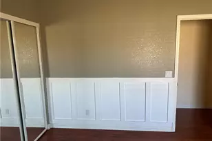 14920 Fireside, Helendale, CA 92342 - Photo 10