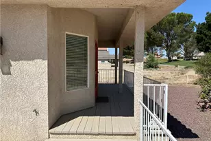 14920 Fireside, Helendale, CA 92342 - Photo 14