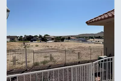 14920 Fireside, Helendale, CA 92342 - Photo 16
