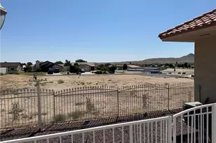 14920 Fireside, Helendale, CA 92342 - Photo 16