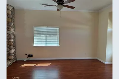 14920 Fireside, Helendale, CA 92342 - Photo 4