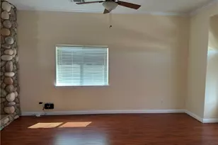 14920 Fireside, Helendale, CA 92342 - Photo 4