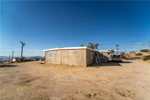 8390 Milpas, Apple Valley, CA 92308 - Photo 16