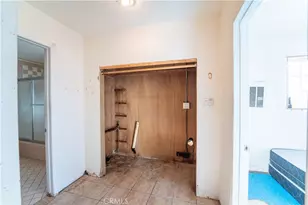 8390 Milpas, Apple Valley, CA 92308 - Photo 12