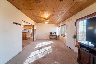 8390 Milpas, Apple Valley, CA 92308 - Photo 2