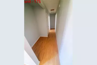 20600 US Highway 18 #175, Apple Valley, CA 92307 - Photo 6